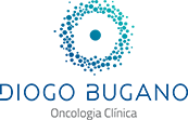 Diogo Bugano - Oncologia Clínica